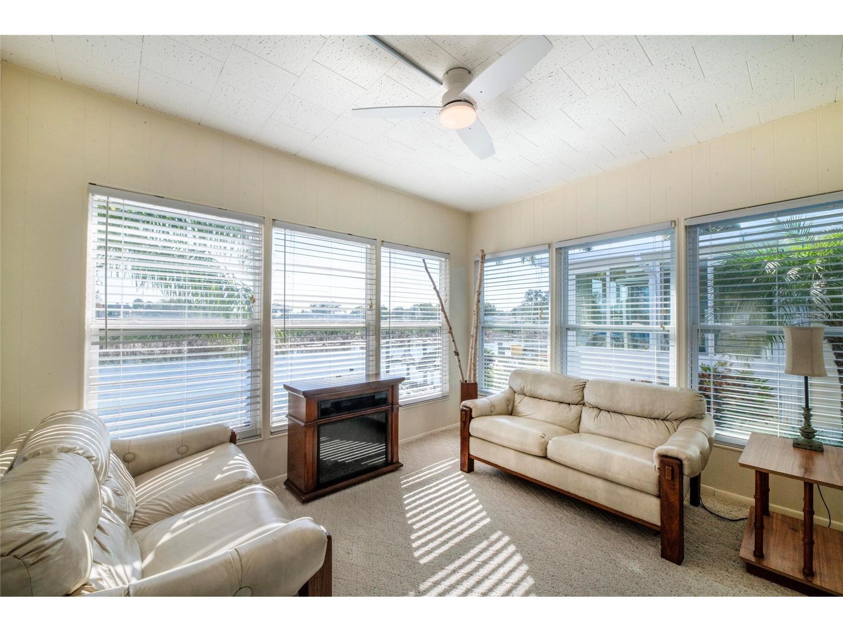 10011 110th Place #246 Largo FL 33773 - LAKE SEMINOLE TB8463135 image21