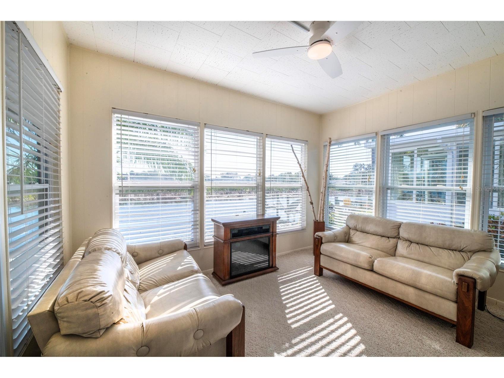 10011 110th Place #246 Largo FL 33773 - LAKE SEMINOLE TB8463135 image22