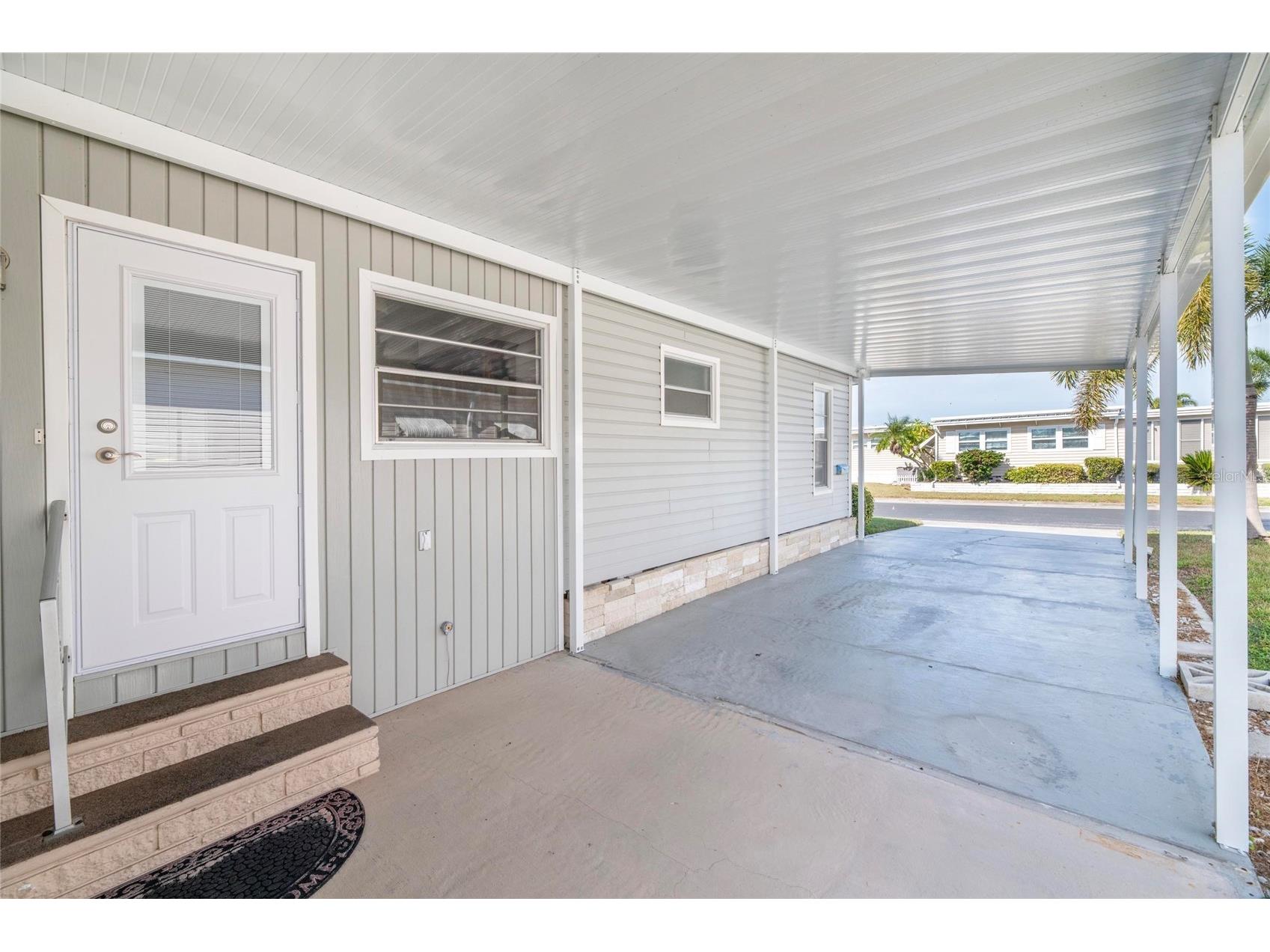 10011 110th Place #246 Largo FL 33773 - LAKE SEMINOLE TB8463135 image23