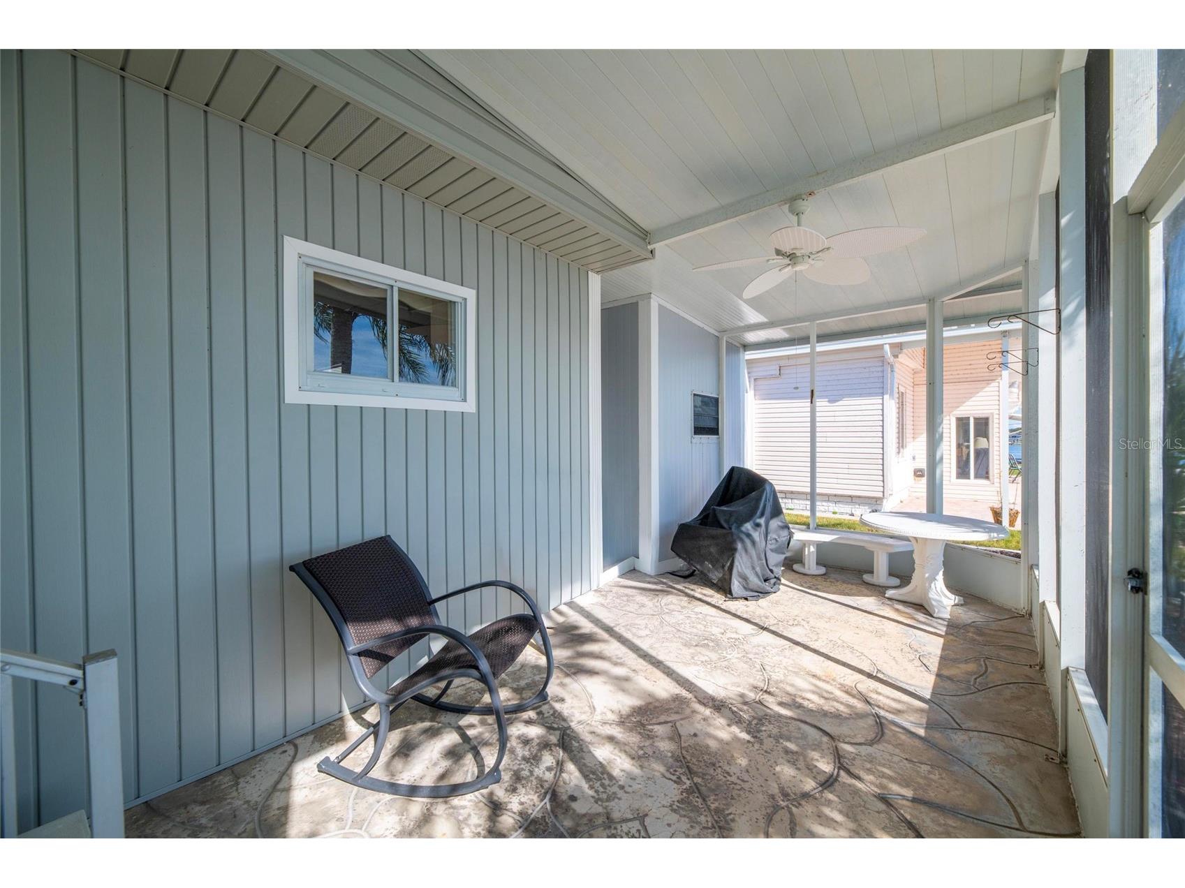 10011 110th Place #246 Largo FL 33773 - LAKE SEMINOLE TB8463135 image24