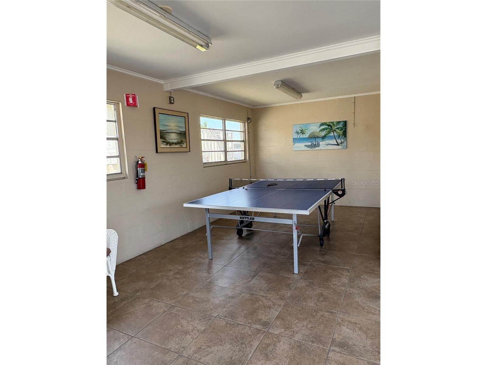 10011 110th Place #246 Largo FL 33773 - LAKE SEMINOLE TB8463135 image30