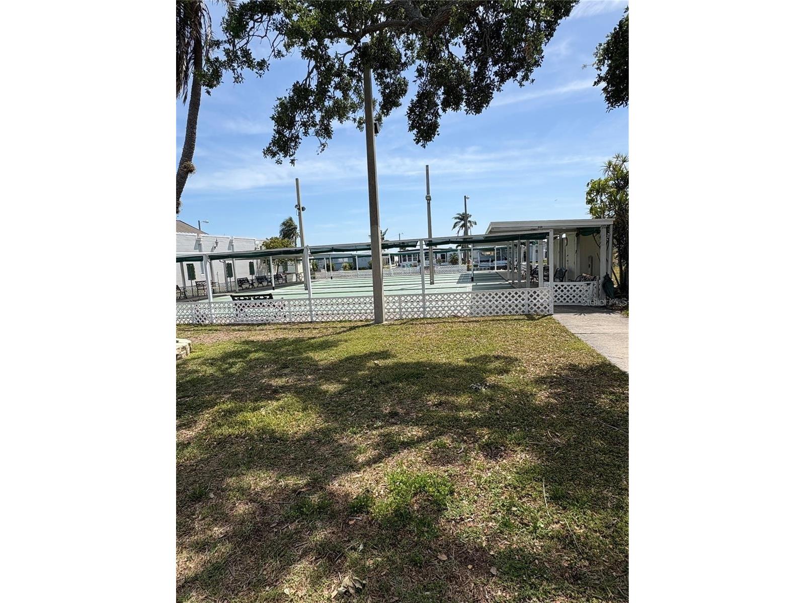 10011 110th Place #246 Largo FL 33773 - LAKE SEMINOLE TB8463135 image33