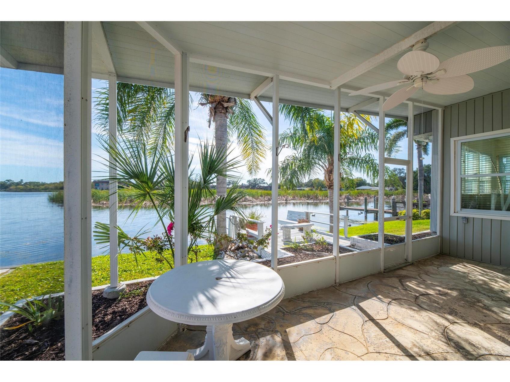 10011 110th Place #246 Largo FL 33773 - LAKE SEMINOLE TB8463135 image5