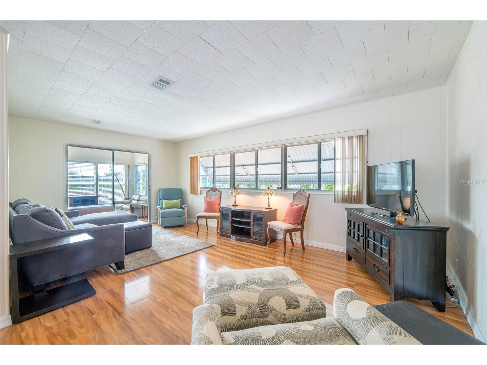 10011 110th Place #246 Largo FL 33773 - LAKE SEMINOLE TB8463135 image6