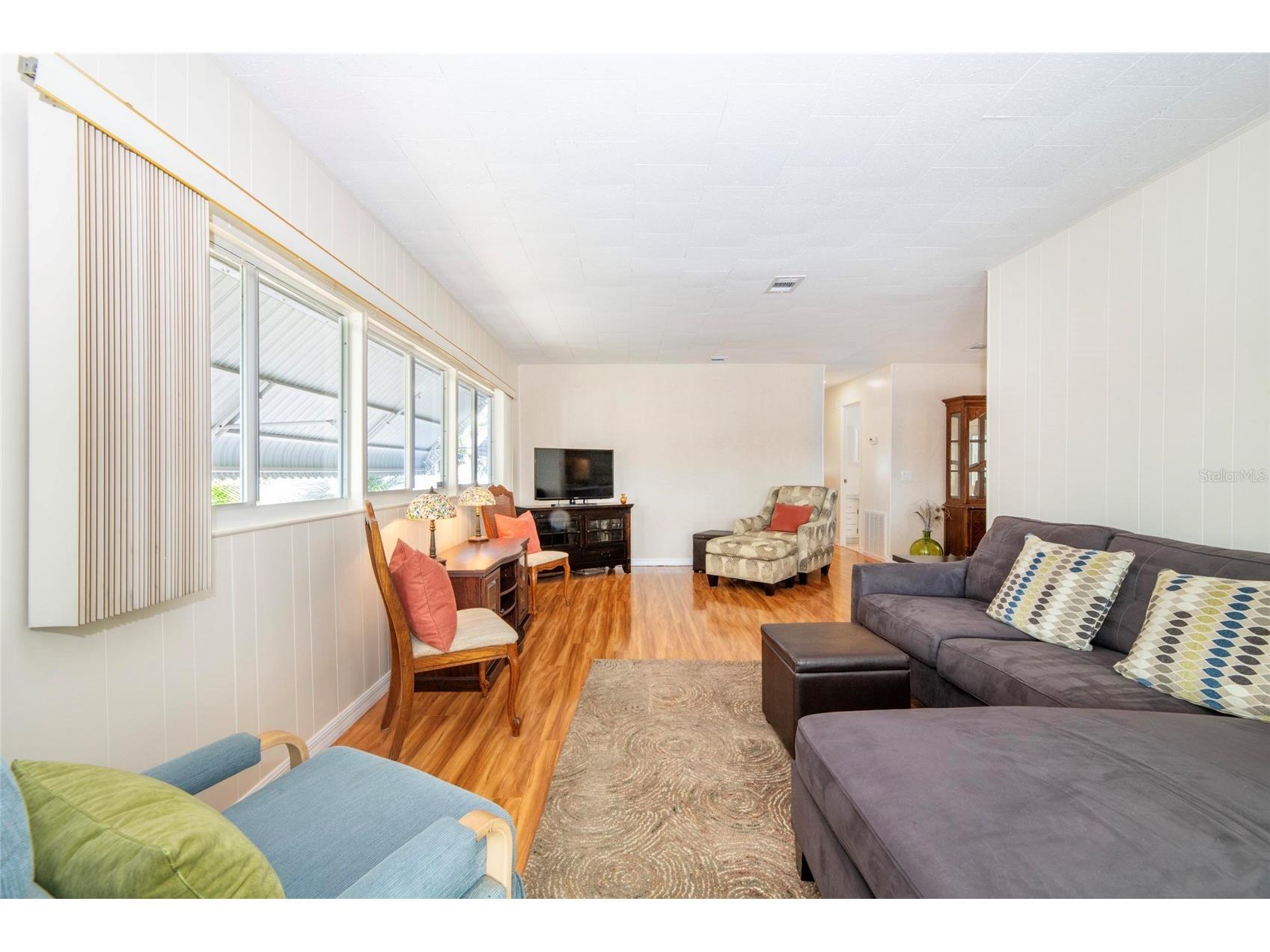 10011 110th Place #246 Largo FL 33773 - LAKE SEMINOLE TB8463135 image7