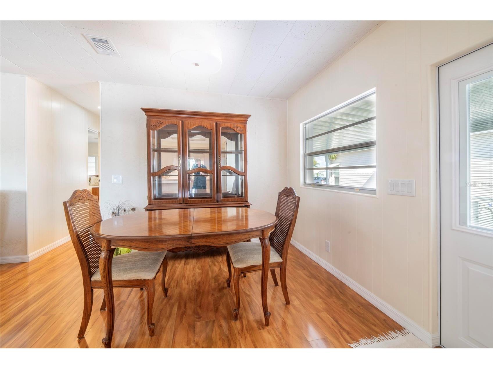 10011 110th Place #246 Largo FL 33773 - LAKE SEMINOLE TB8463135 image9