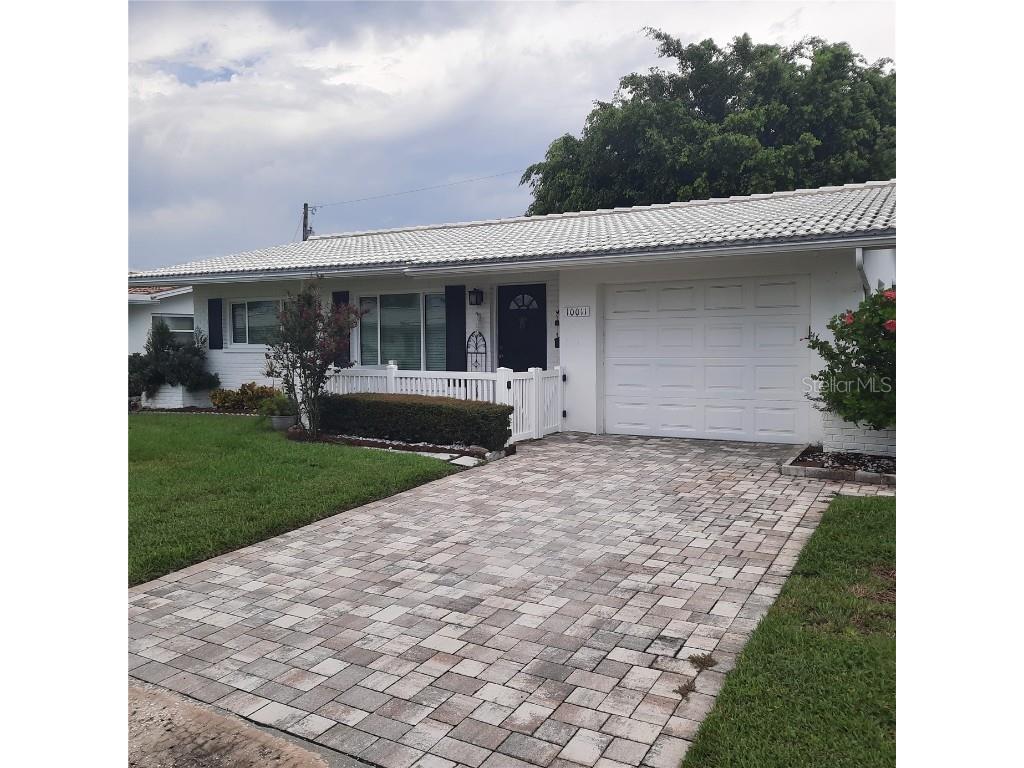 10011 40th Street N #UNIT 3 Pinellas Park FL 33782 TB8303480 image1