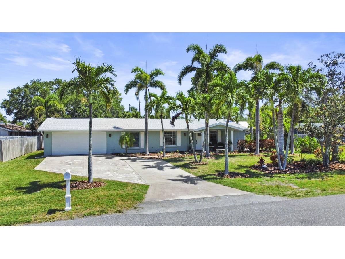 10011 46th Avenue W Bradenton FL 34210 A4677009 image1