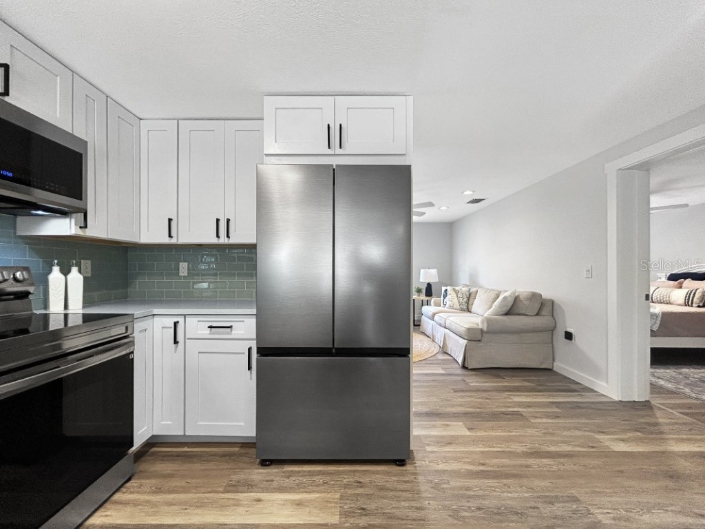 10011 46th Avenue W Bradenton FL 34210 A4677009 image10