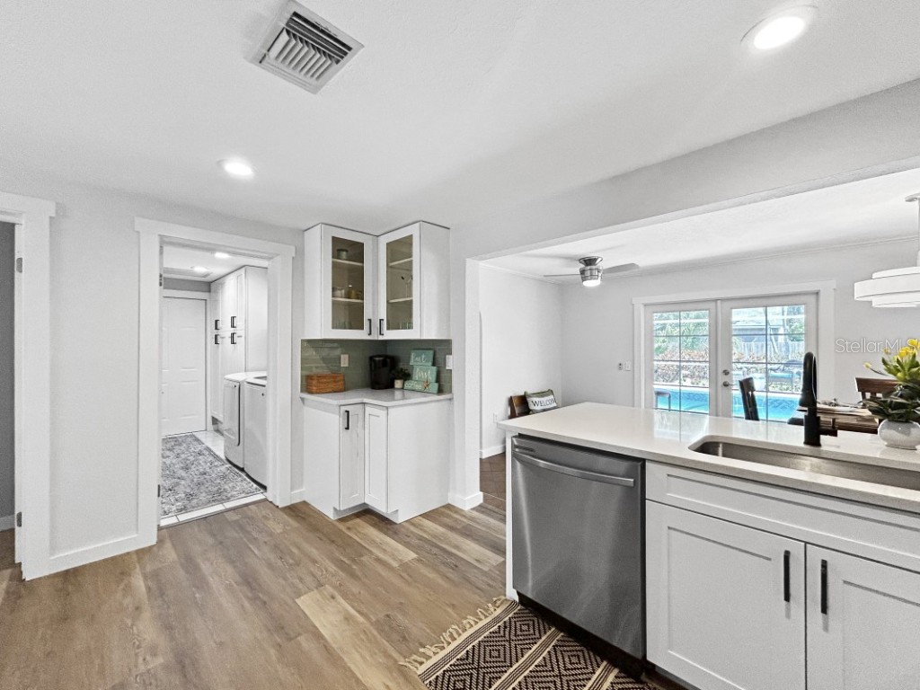 10011 46th Avenue W Bradenton FL 34210 A4677009 image12