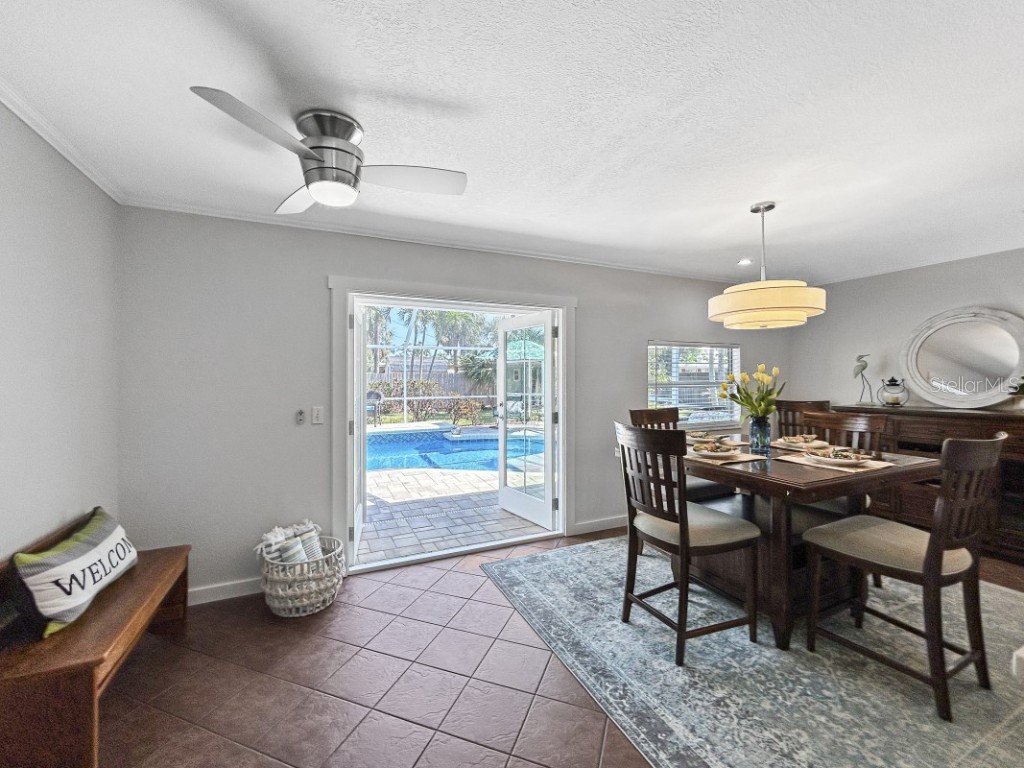 10011 46th Avenue W Bradenton FL 34210 A4677009 image13