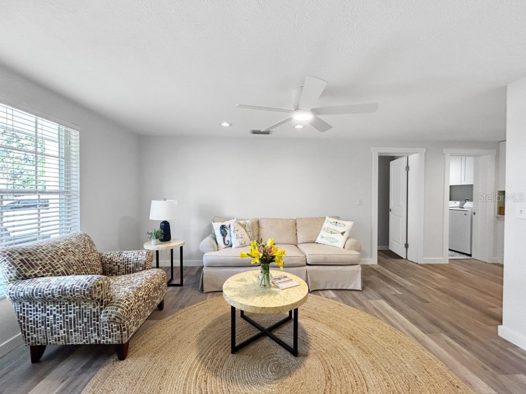 10011 46th Avenue W Bradenton FL 34210 A4677009 image14