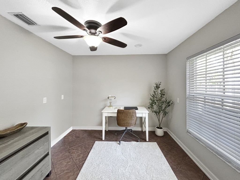 10011 46th Avenue W Bradenton FL 34210 A4677009 image15