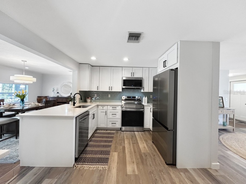 10011 46th Avenue W Bradenton FL 34210 A4677009 image16