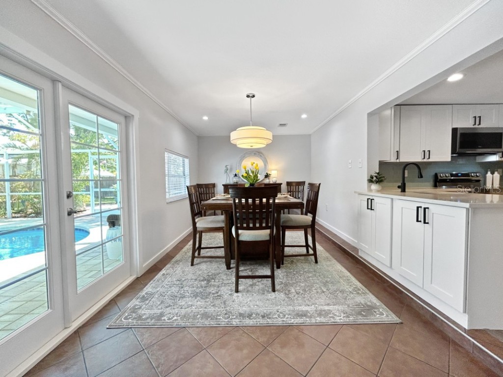 10011 46th Avenue W Bradenton FL 34210 A4677009 image17