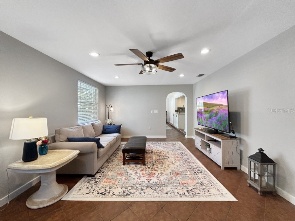 10011 46th Avenue W Bradenton FL 34210 A4677009 image18