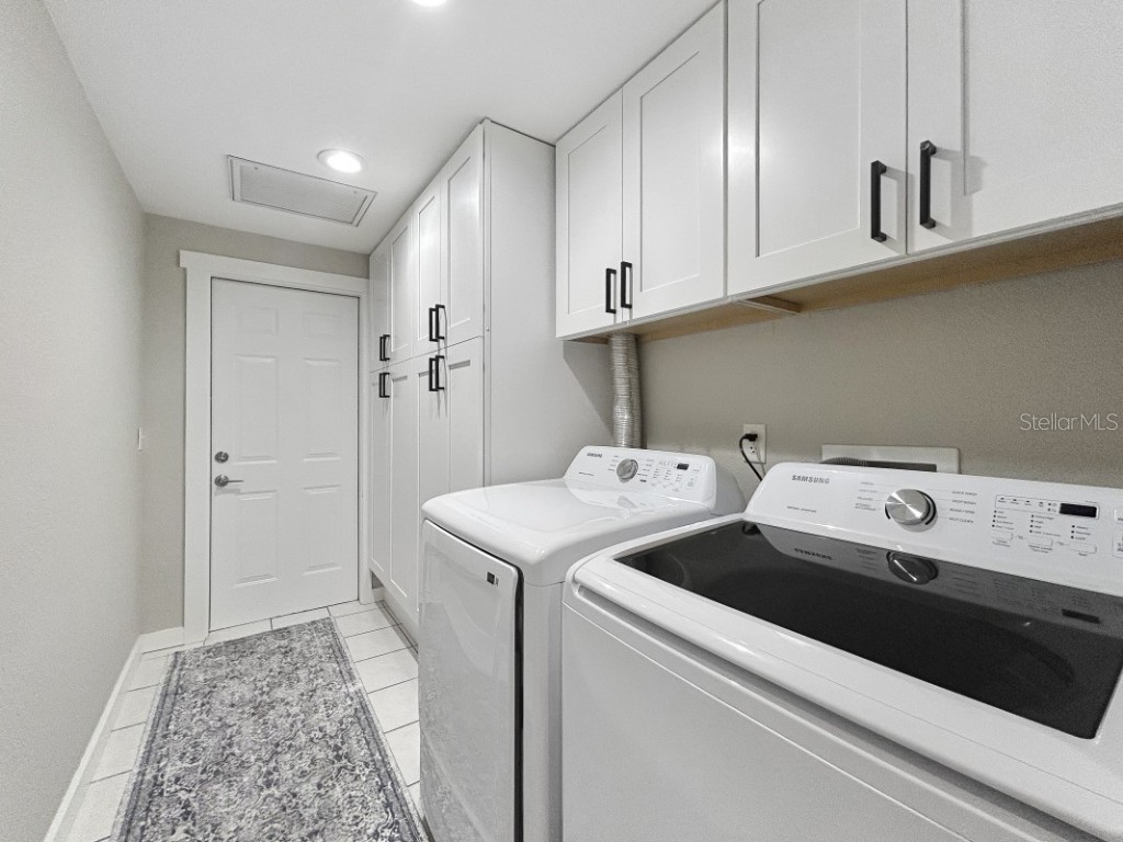 10011 46th Avenue W Bradenton FL 34210 A4677009 image2