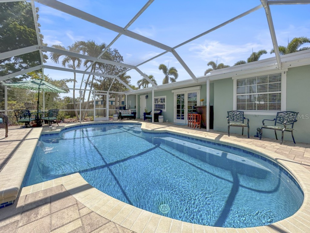 10011 46th Avenue W Bradenton FL 34210 A4677009 image21