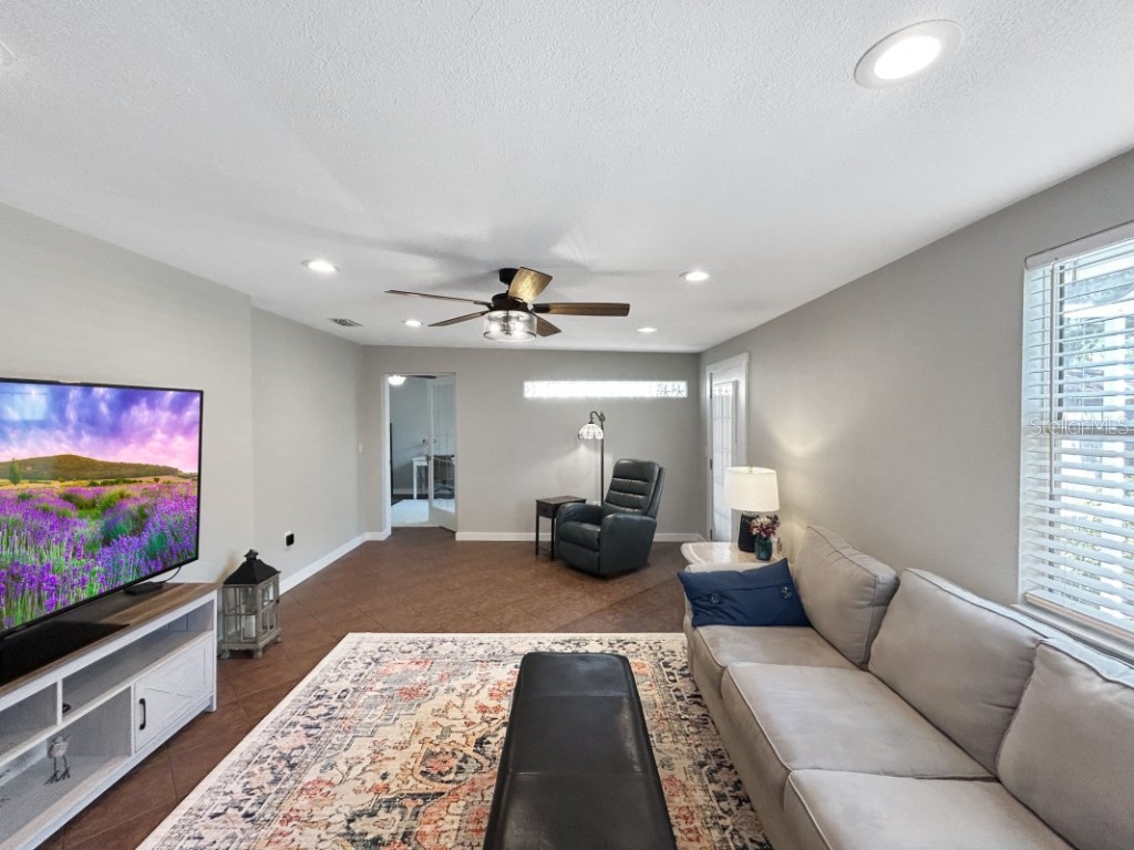 10011 46th Avenue W Bradenton FL 34210 A4677009 image23