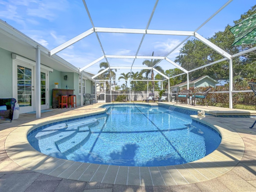 10011 46th Avenue W Bradenton FL 34210 A4677009 image24