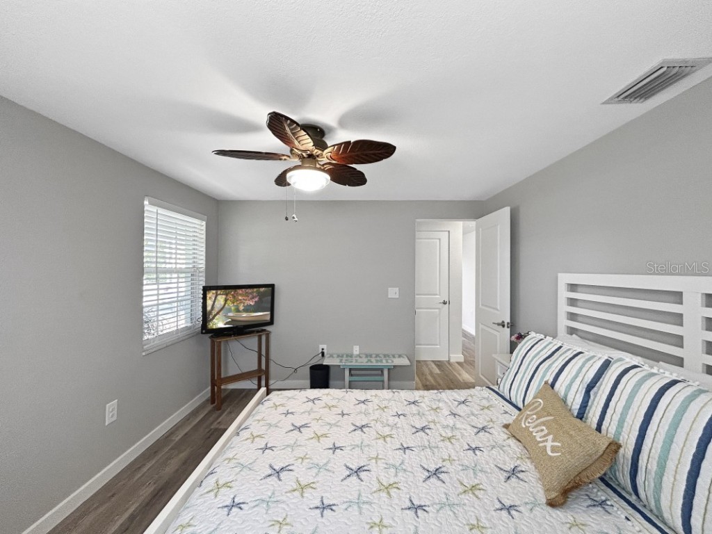 10011 46th Avenue W Bradenton FL 34210 A4677009 image3