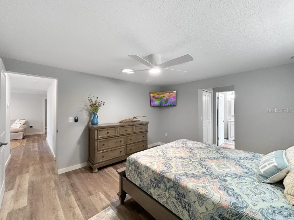 10011 46th Avenue W Bradenton FL 34210 A4677009 image5