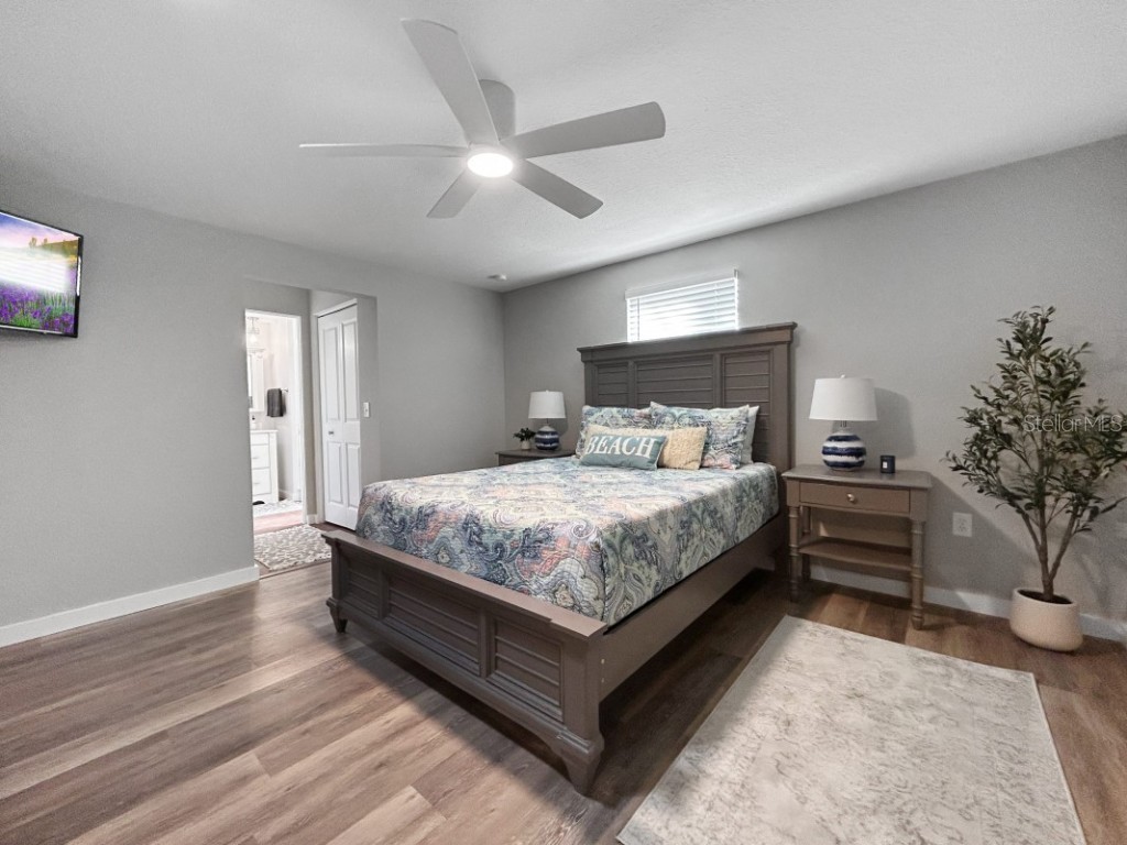 10011 46th Avenue W Bradenton FL 34210 A4677009 image8