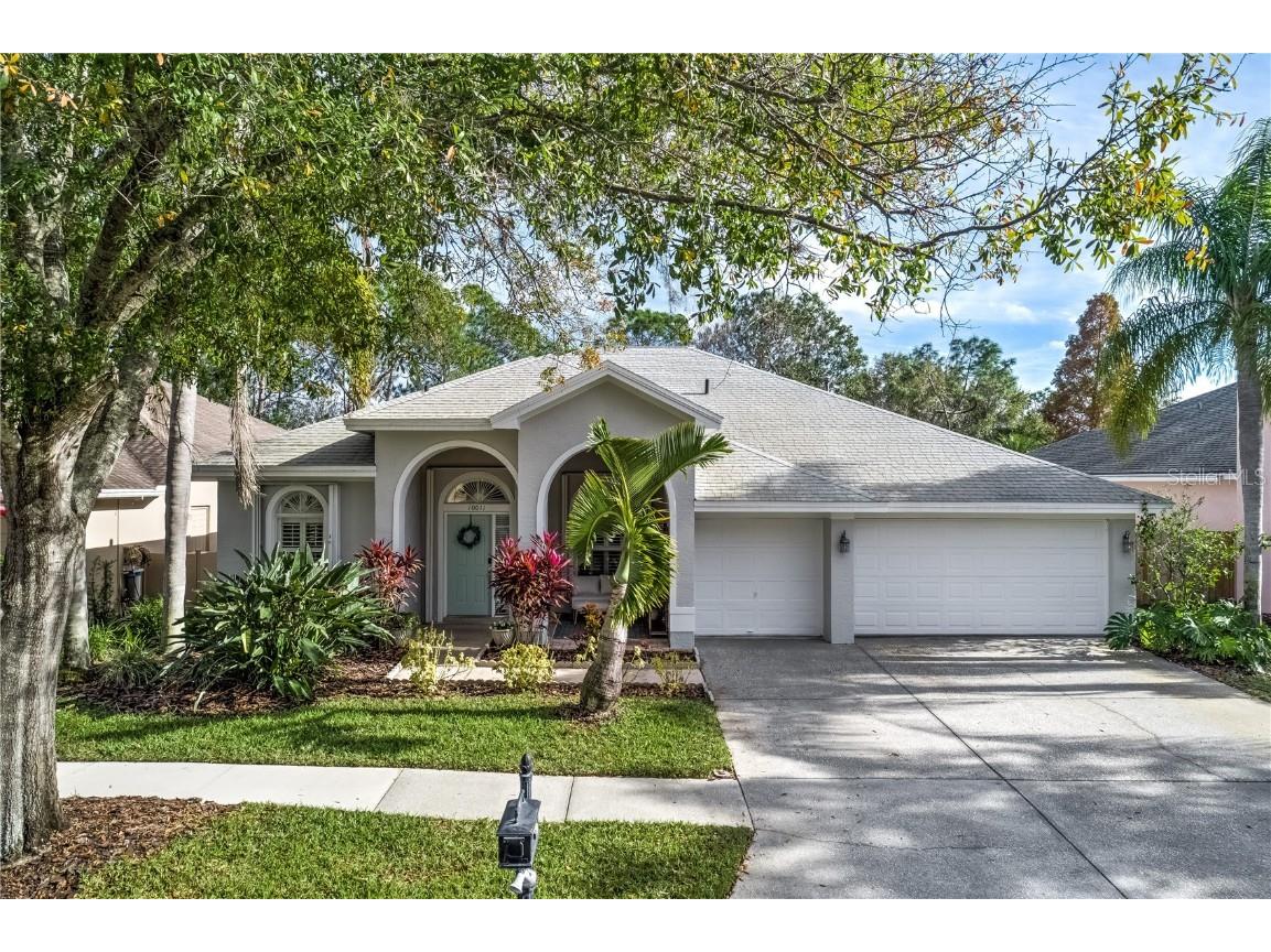 10011 Bennington Drive Tampa FL 33626 T3494073 image1