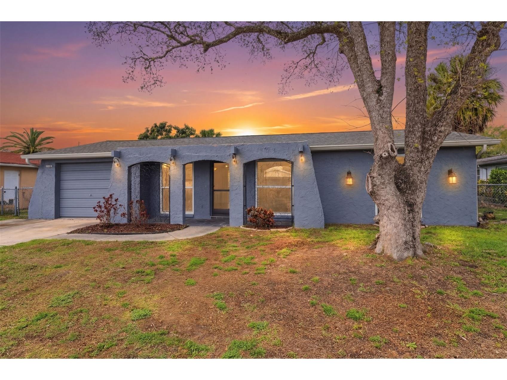 10011 Cherry Creek Lane Port Richey FL 34668 W7883993 image1