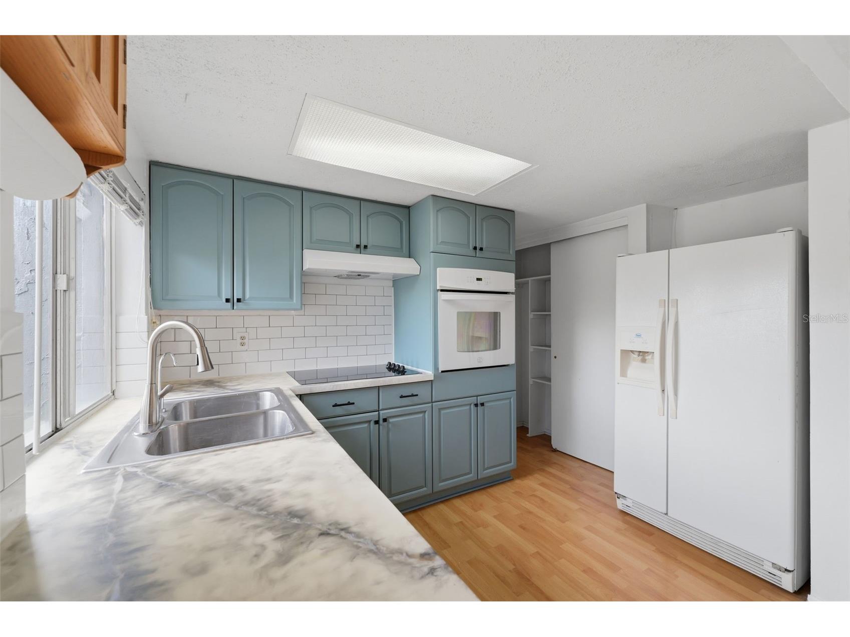 10011 Cherry Creek Lane Port Richey FL 34668 W7883993 image10