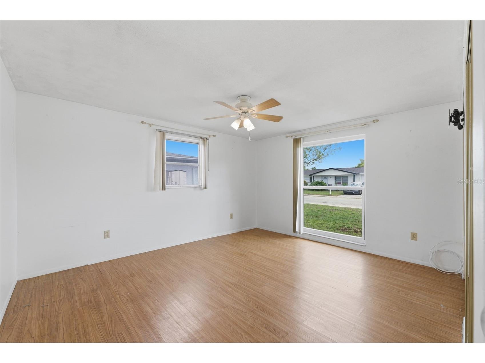 10011 Cherry Creek Lane Port Richey FL 34668 W7883993 image11