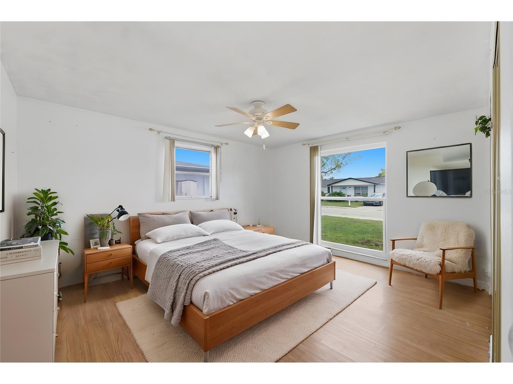 10011 Cherry Creek Lane Port Richey FL 34668 W7883993 image12