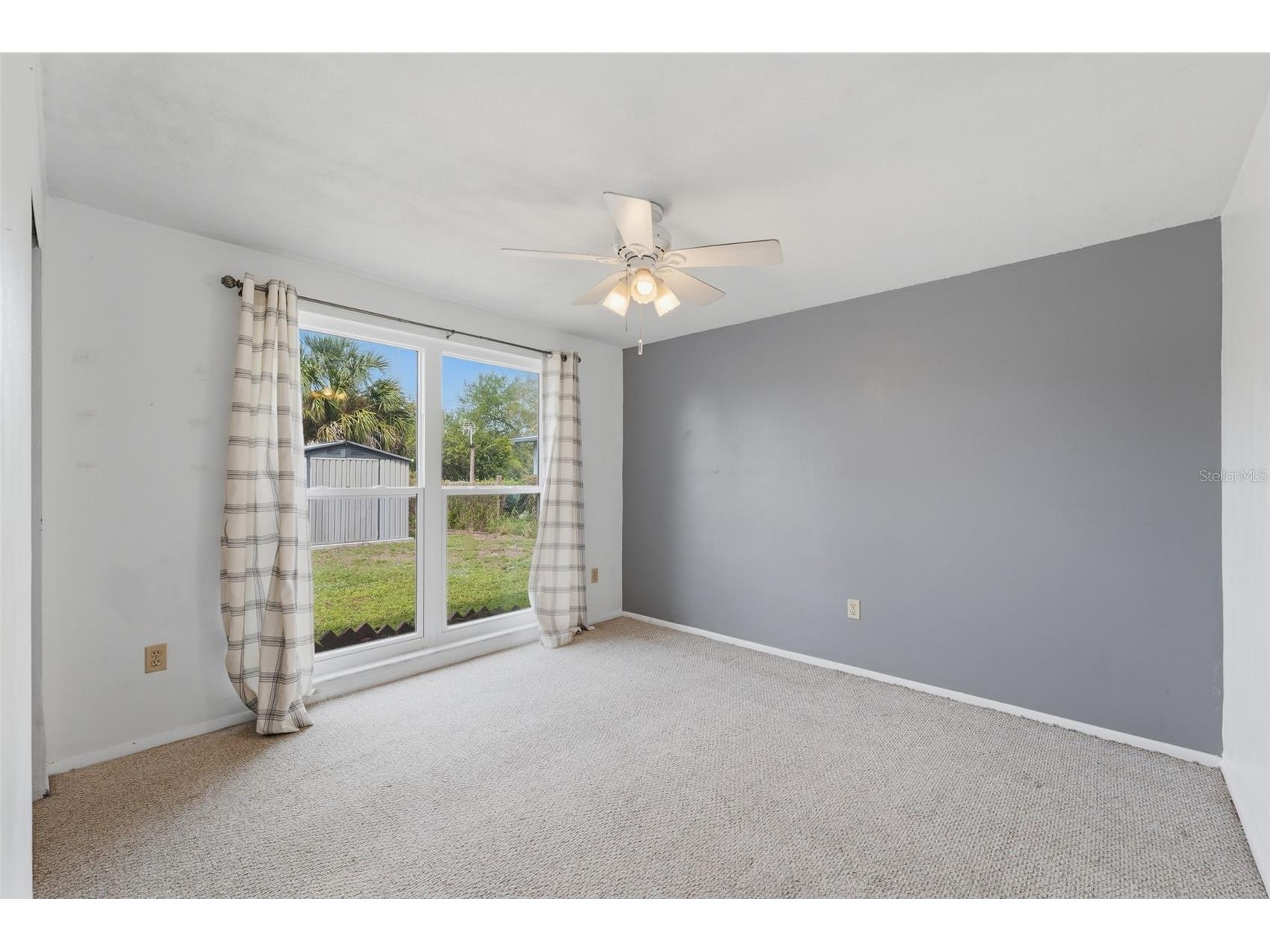 10011 Cherry Creek Lane Port Richey FL 34668 W7883993 image13
