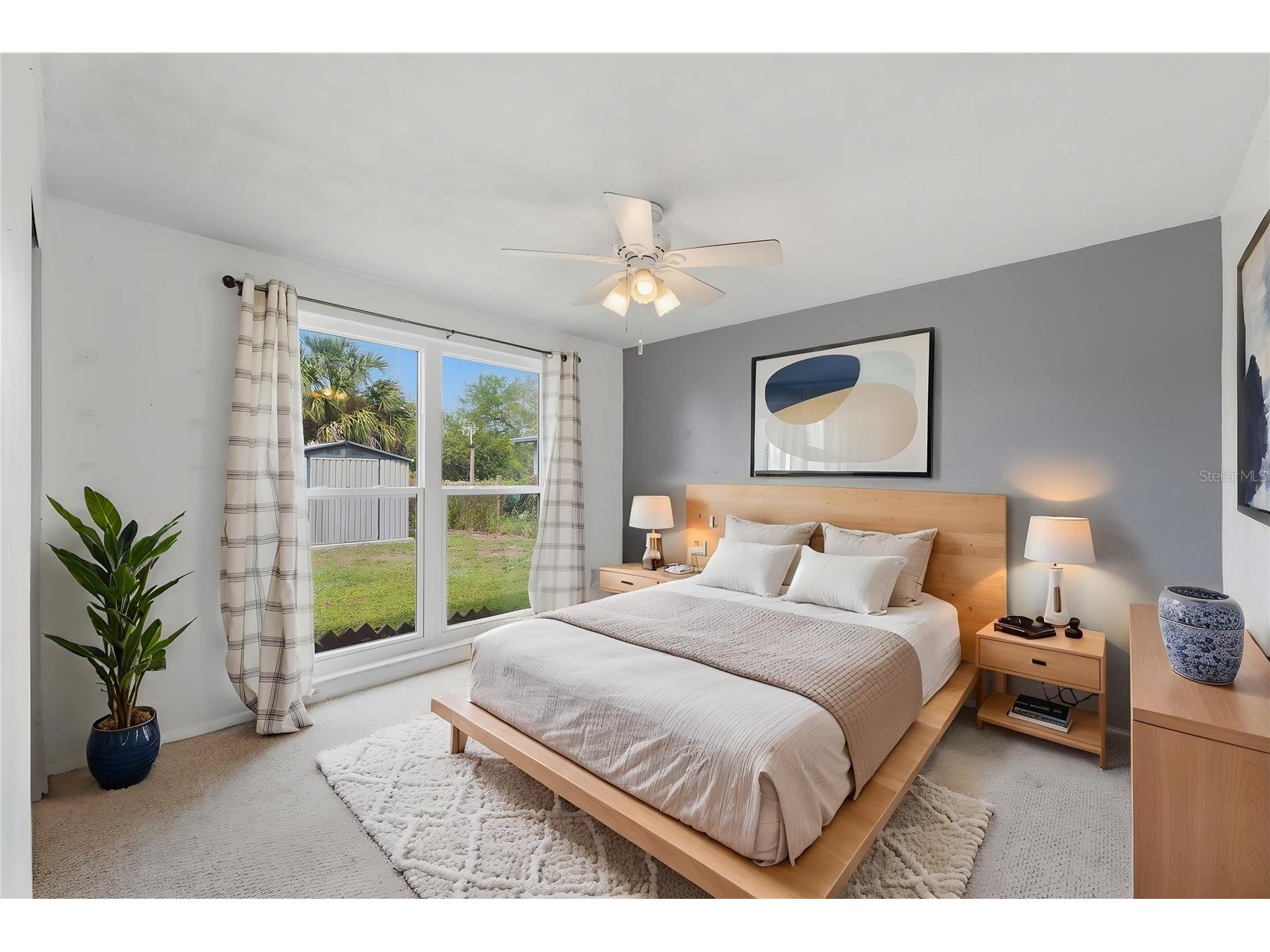 10011 Cherry Creek Lane Port Richey FL 34668 W7883993 image14