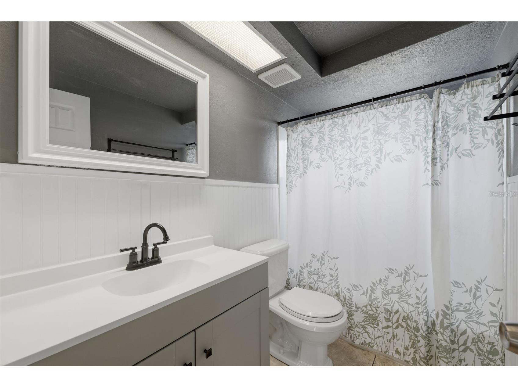 10011 Cherry Creek Lane Port Richey FL 34668 W7883993 image15