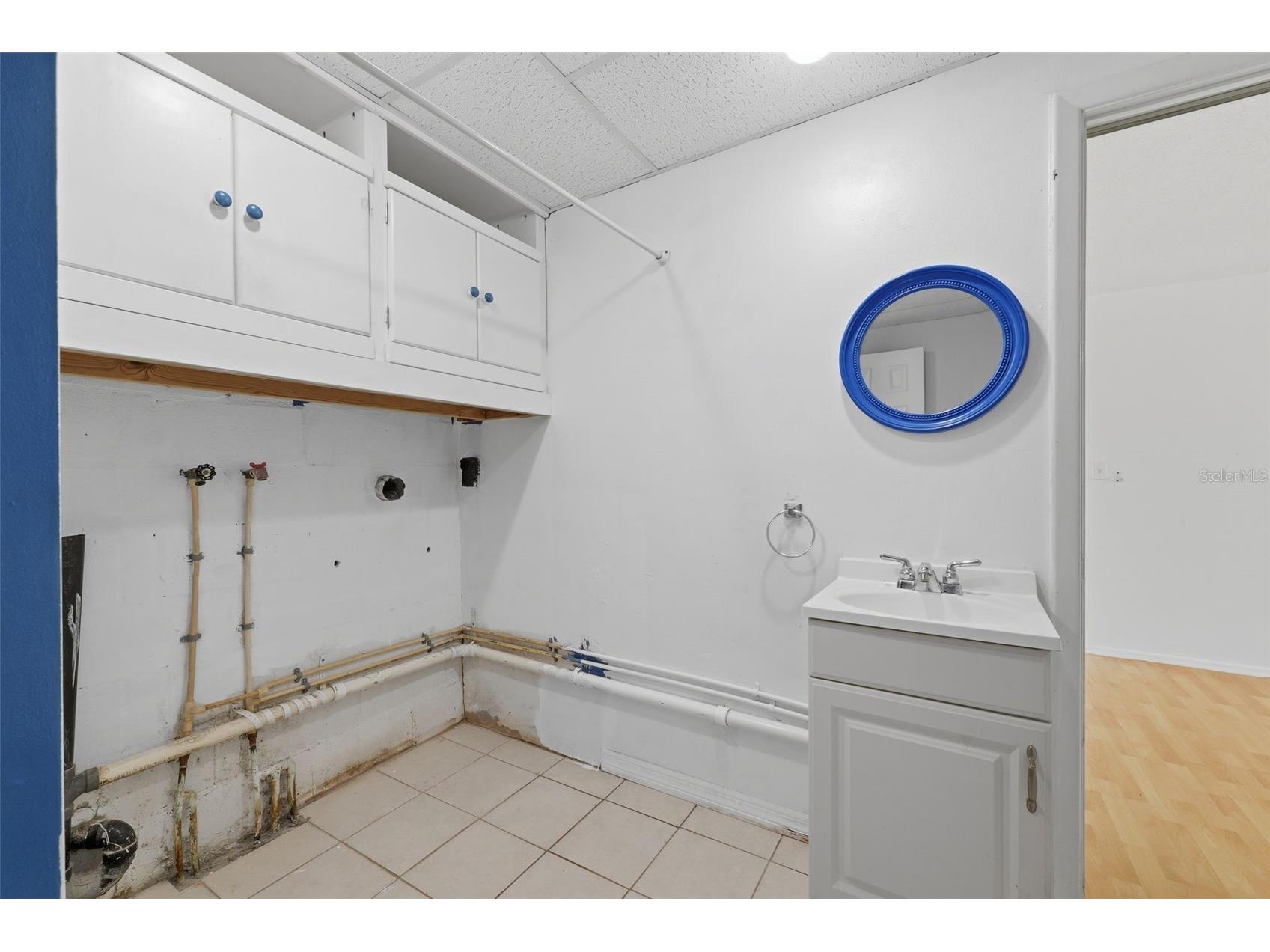 10011 Cherry Creek Lane Port Richey FL 34668 W7883993 image17