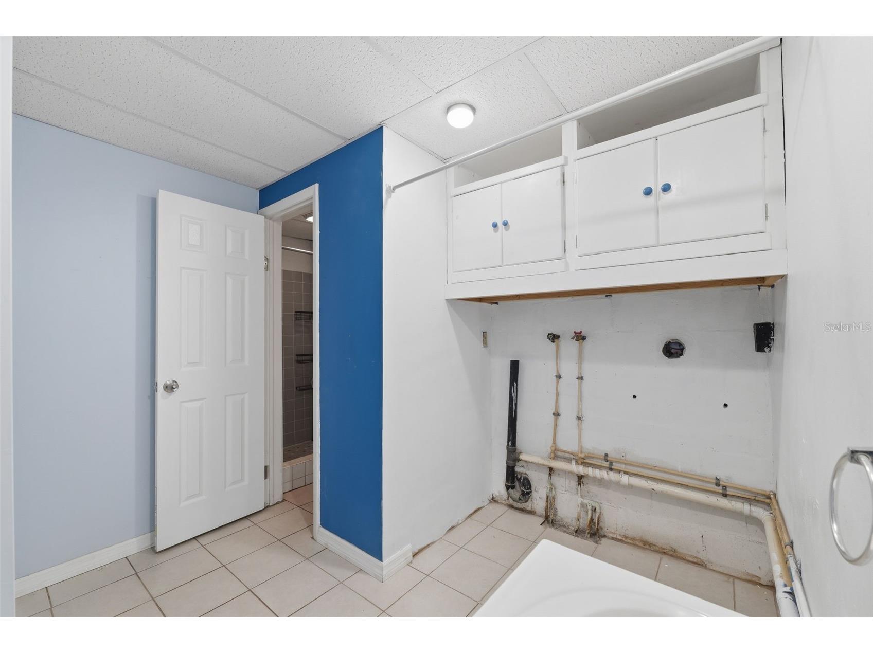 10011 Cherry Creek Lane Port Richey FL 34668 W7883993 image18