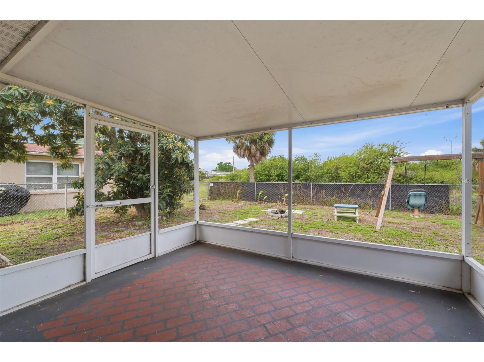 10011 Cherry Creek Lane Port Richey FL 34668 W7883993 image19