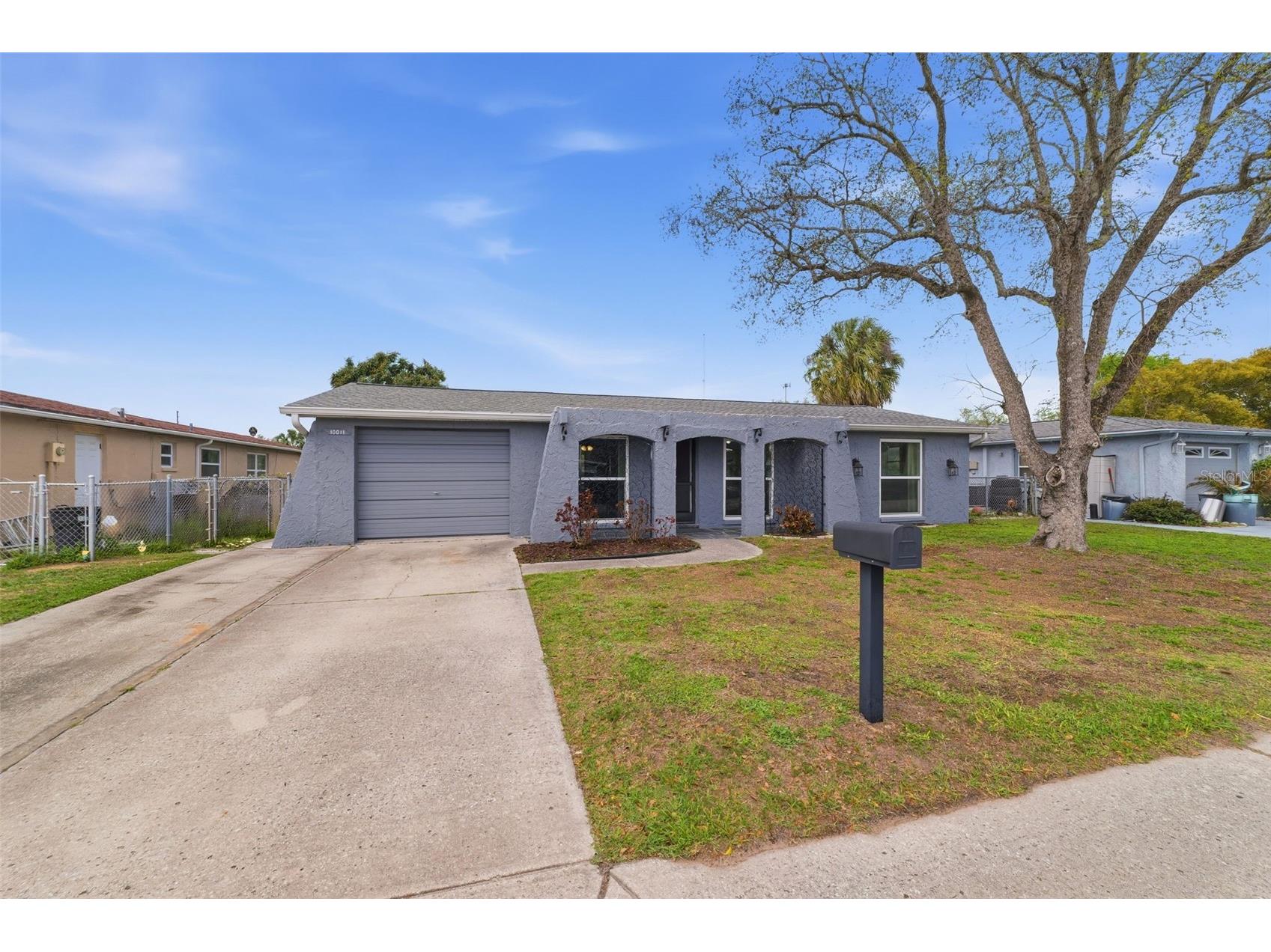 10011 Cherry Creek Lane Port Richey FL 34668 W7883993 image2
