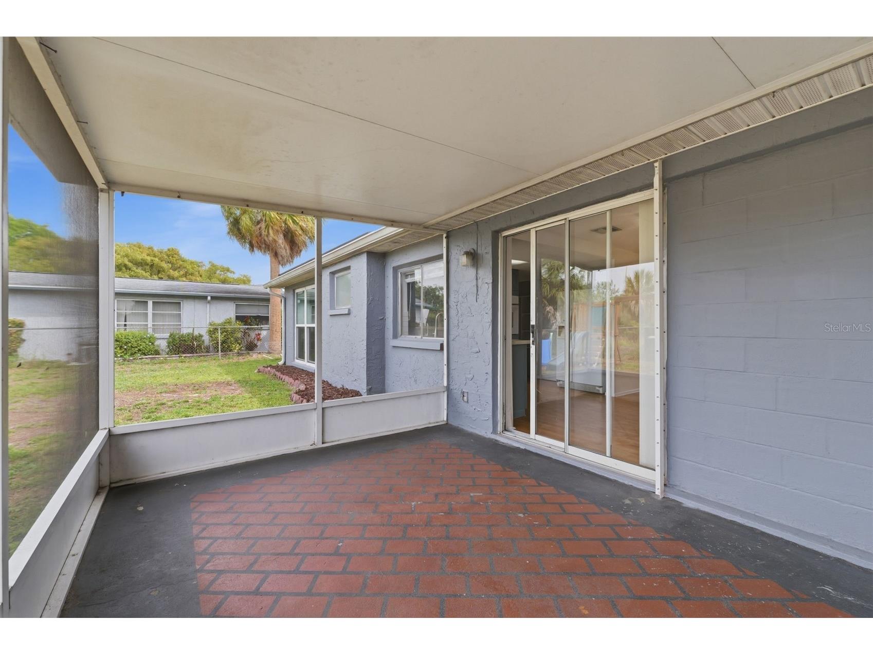 10011 Cherry Creek Lane Port Richey FL 34668 W7883993 image20
