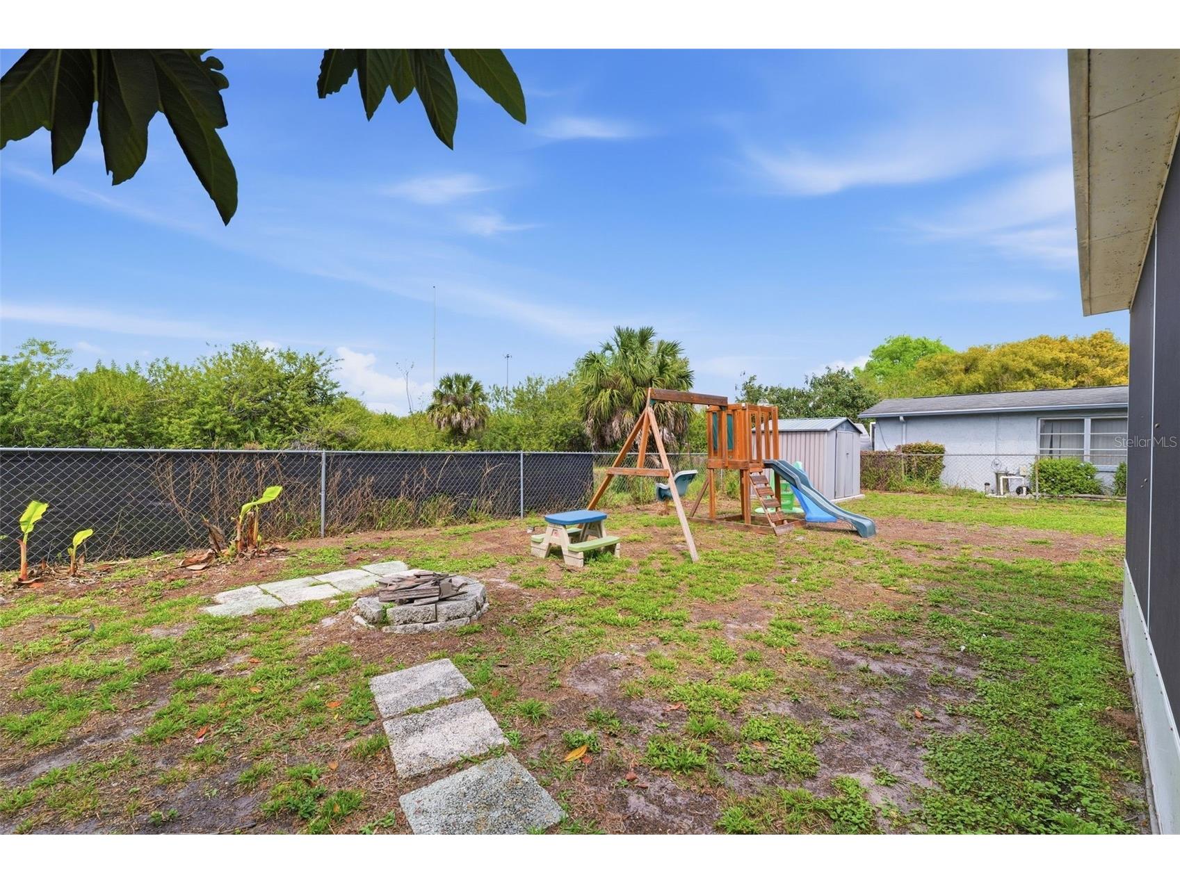 10011 Cherry Creek Lane Port Richey FL 34668 W7883993 image21