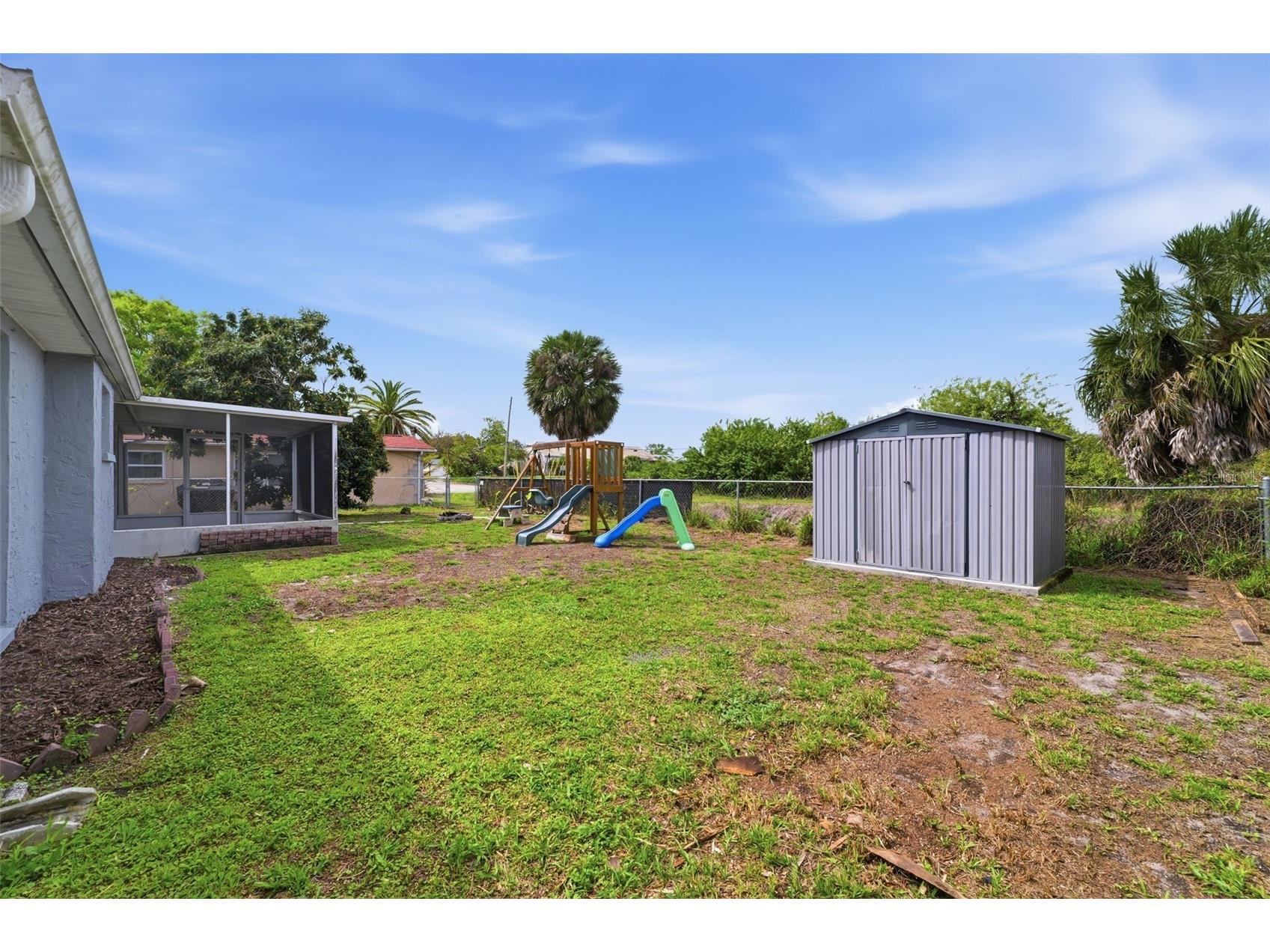 10011 Cherry Creek Lane Port Richey FL 34668 W7883993 image22