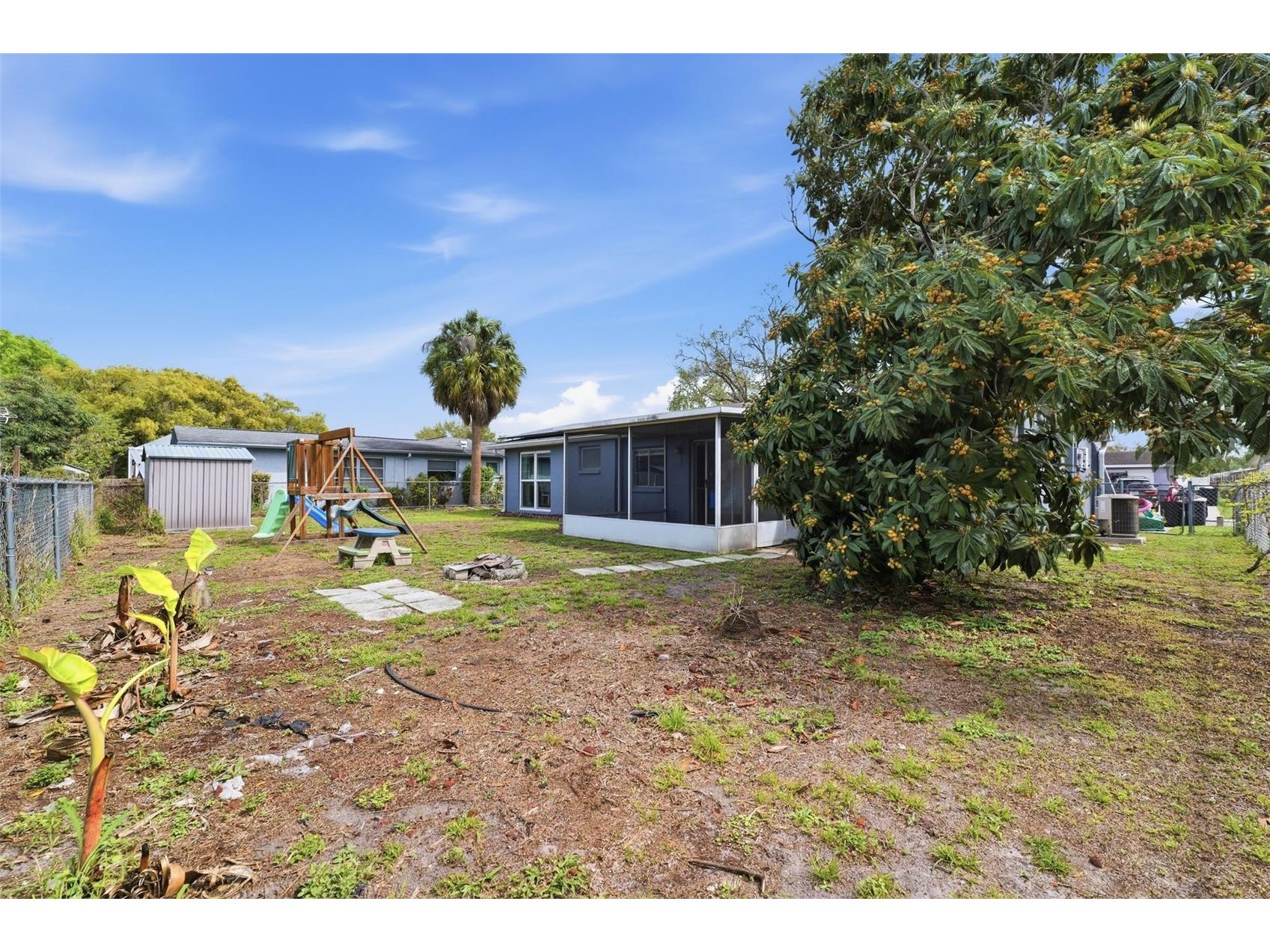 10011 Cherry Creek Lane Port Richey FL 34668 W7883993 image23