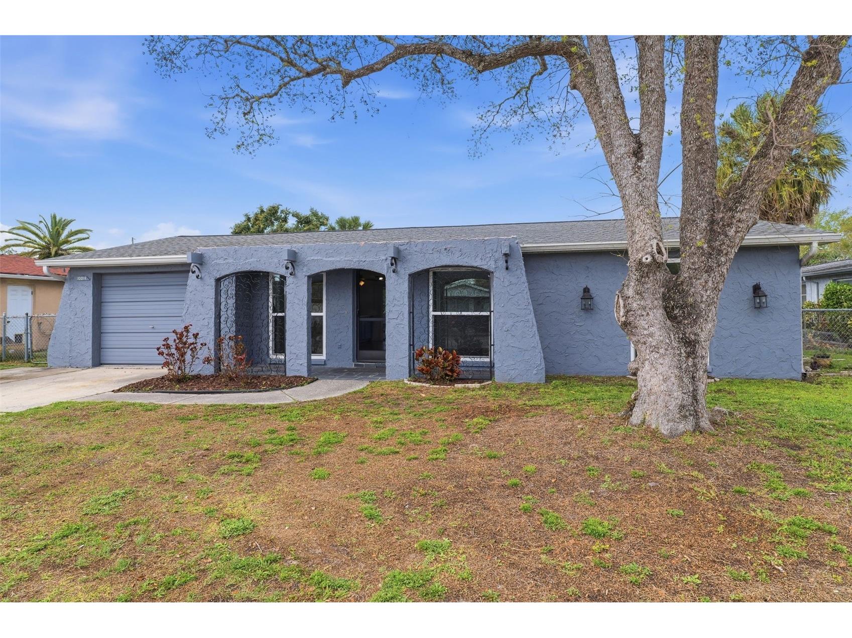 10011 Cherry Creek Lane Port Richey FL 34668 W7883993 image25