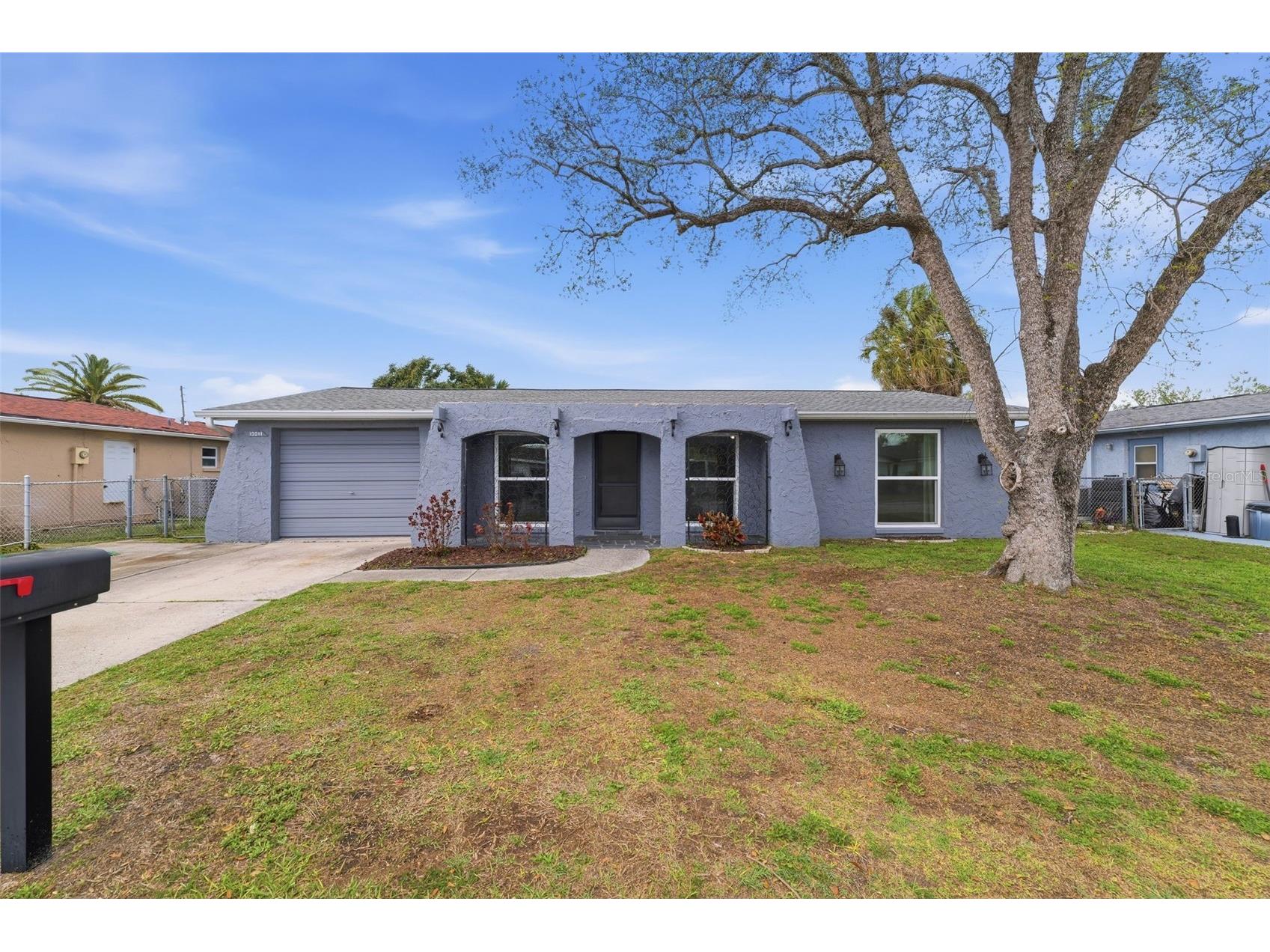 10011 Cherry Creek Lane Port Richey FL 34668 W7883993 image26