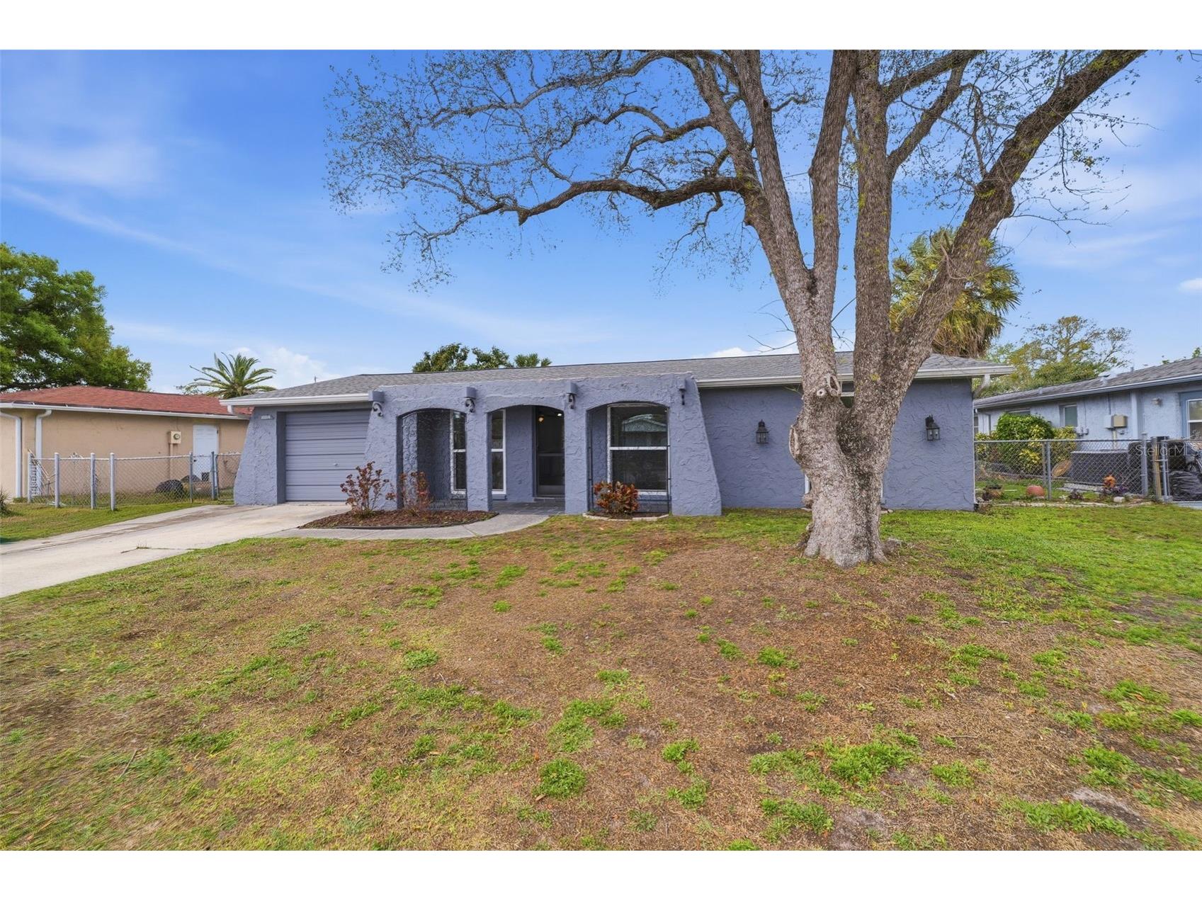 10011 Cherry Creek Lane Port Richey FL 34668 W7883993 image27