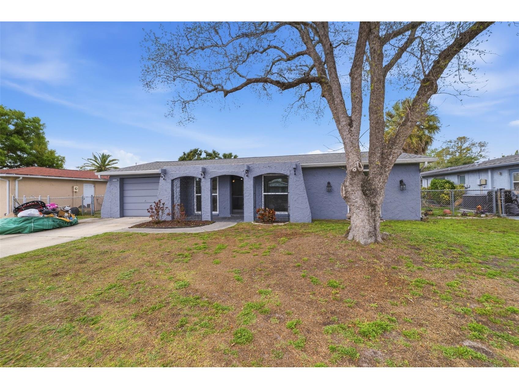 10011 Cherry Creek Lane Port Richey FL 34668 W7883993 image28