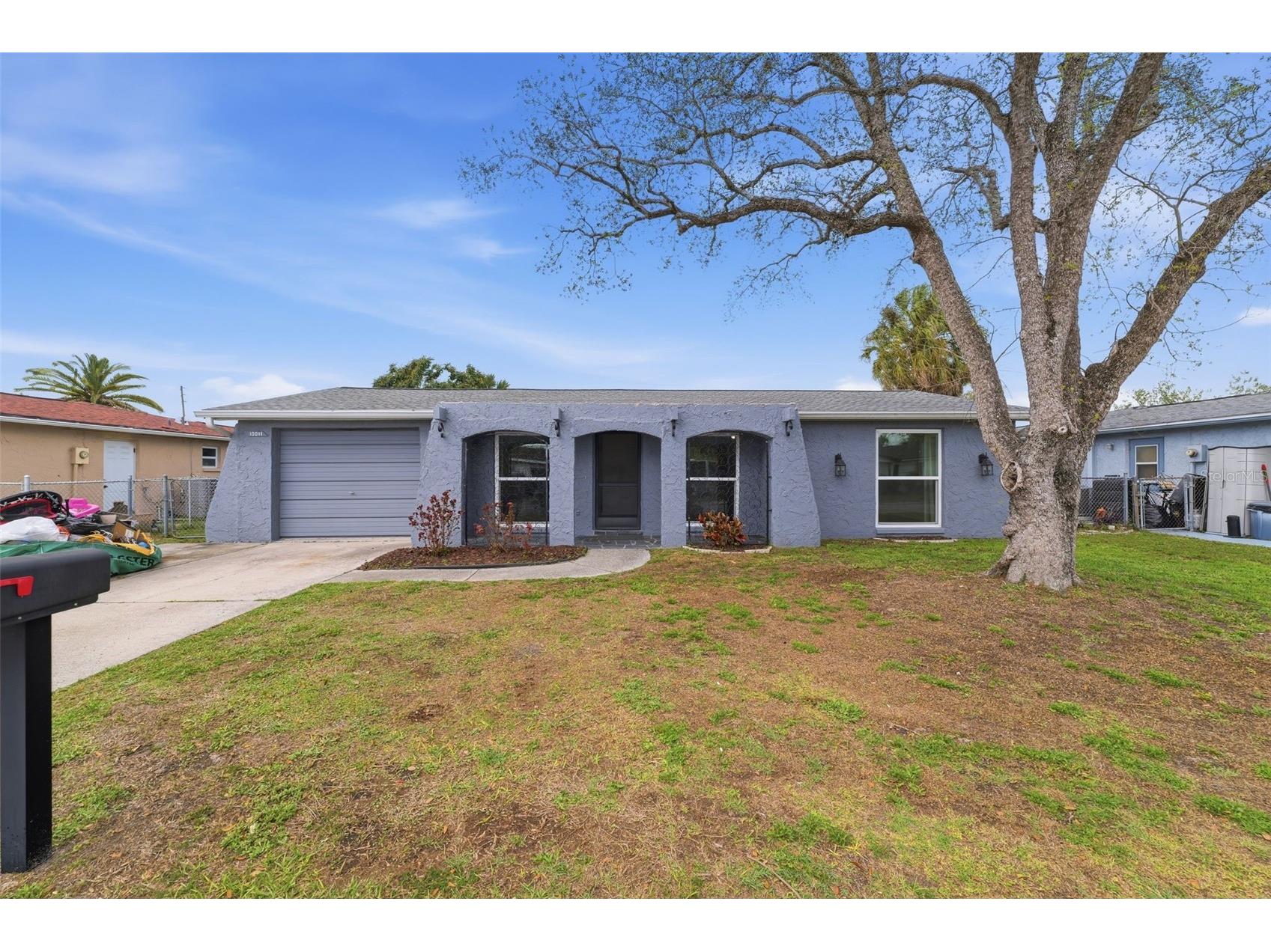 10011 Cherry Creek Lane Port Richey FL 34668 W7883993 image29