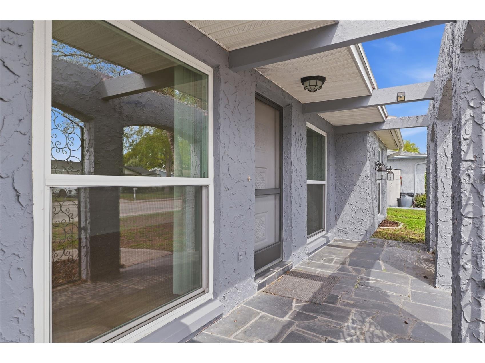10011 Cherry Creek Lane Port Richey FL 34668 W7883993 image3