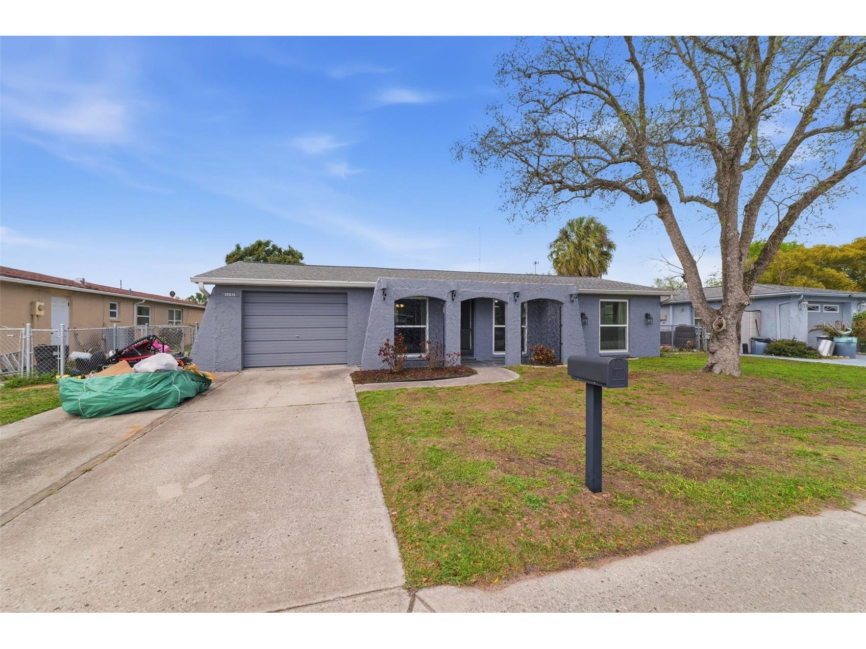 10011 Cherry Creek Lane Port Richey FL 34668 W7883993 image30